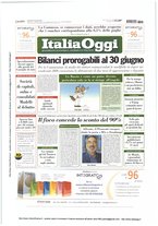 giornale/RAV0037039/2017/n. 14 del 17 gennaio